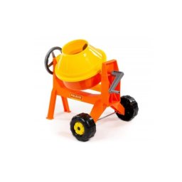 Mešalica za beton ( 08-565420 )