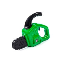 Motorna testera ( 08-921200 )