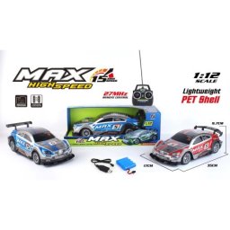 R/C Auto ( 49-270000 )