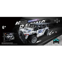 Bricks RC Extreme ( 31-310000 )