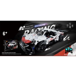 Bricks RC Extreme ( 31-311000 )
