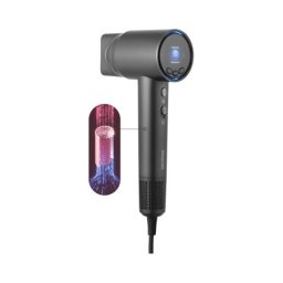 Sencor SHD 8600BK fen