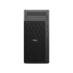 Dell Pro Max Tower T2 Core Ultra 7 265 32GB 1TB SSD RTX A2000 16GB Win11Pro 3yr ProSupport