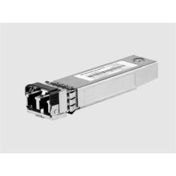 HPE Aruba Opt 10G LR SFP+ LC 10KM SMF ( 0001391562 )