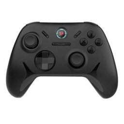 Redragon Tophis G821 Wireless Gamepad ( 073415 )