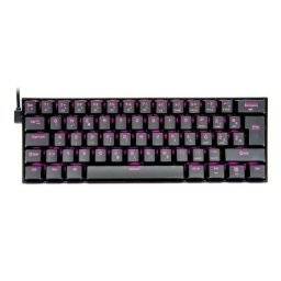 Redragon Dragonborn K630 Gaming Keyboard N ( 074500 )