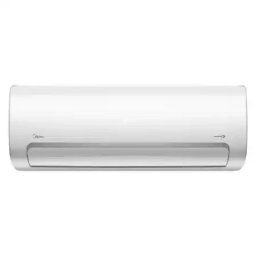 Midea AG-24NXD0.WIK Inverter Klima uredjaj