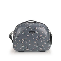 Gabol Neseser 35x29x17 cm 14l-1 kg Secret ( 16NSG238025 )