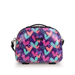 Gabol Neseser 35x29x17 cm 14l-1 kg Kokoro ( 16NSG237825 )