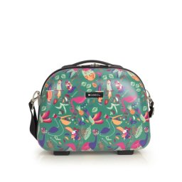 Gabol Neseser 35x29x17 cm 14l-1 kg Vida ( 16NSG237725 )