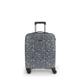 Gabol Kofer mali (kabinski) 40x55x20 cm ABS+PC 37,6l-2,7 kg Secret ( 16KG238022 )