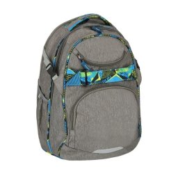 Ranac Campus Fresh 01 Spirit TTS 409543