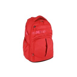 TTS Ranac CAMPUS-X 03/25