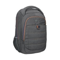 Ranac za školu Spirit Denim TTS 405892