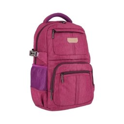 Ranac za školu Etty 02 Spirit TTS 407841