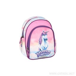 Ranac "DREAM HORSE'' (UNO Kolekcija)