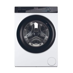 HAIER MAŠINA ZA PRANJE VEŠA HW70-B12929-S