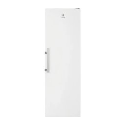 Electrolux frižider LRS3DE39W