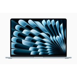 Apple MacBook Air M4 MC6T4LL/A