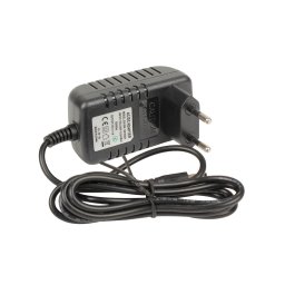 Ispravljač napona "Plug-In" 24VDC 2A