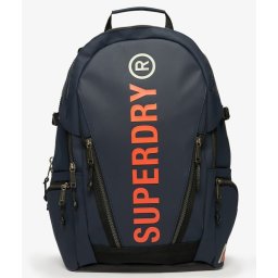 SUPERDRY TARP RANAC TEGET
