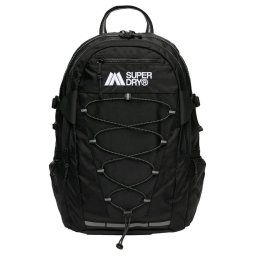 SUPERDRY OUTDOOR 28L RANAC