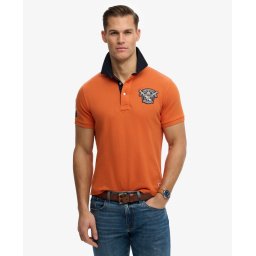 SUPERDRY MAJICA NARANDZA