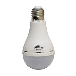 LED SIJALICA PUNJIVA E27 A65 7W 6500K