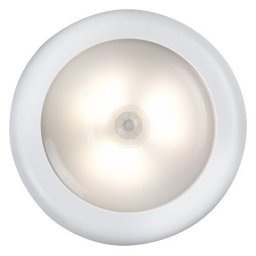 NOCNA LED LAMPA MILO 5730 RABALUX