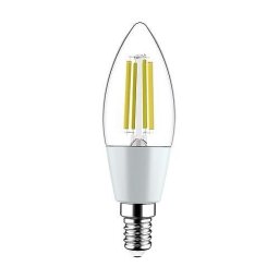 LED SIJALICA FILAMENT E14 C35 2W WW 79011 POWERFUL RABALUX