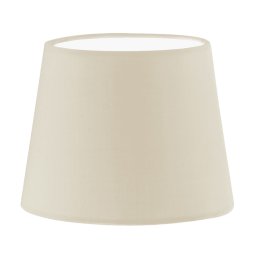 ABAŽUR E14 VINTAGE 49409 EGLO