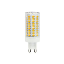 LED SIJALICA SMD G9 9W NW 79176 RABALUX
