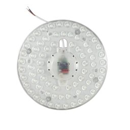 LED MODUL ZA PLAFONJERE 36W CW 6500K MAGNET PROSTO