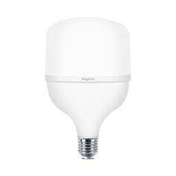 LED SIJALICA E27 T120 40W CW 6500K HLADNO BELA BRAYTRON