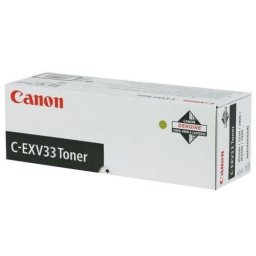 CANON C-EXV 33 CF2785B002AA