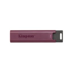 Kingston 1TB DataTraveler Max USB 3.2 flash DTMAXA, 1TB