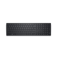 Dell KB 500 black