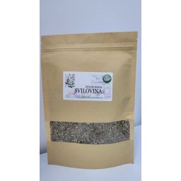 Čaj Svilovina 100g Adonis