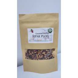 Čaj Šipak plod 100g Adonis