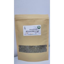 Čaj Rtanjski 100g Adonis