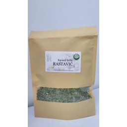 Čaj Rastavić 100g Adonis