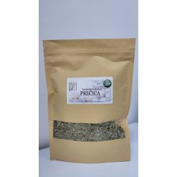 Čaj Prečica 100g Adonis