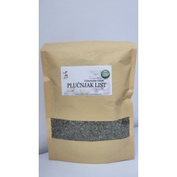 Čaj Plućnjak list 100g Adonis