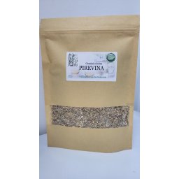 Čaj Pirevina 100g Adonis