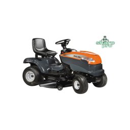 TRAKTORSKA KOSILICA OLEO-MAC OM 109 L/16 Ks (BEZ KORPE)