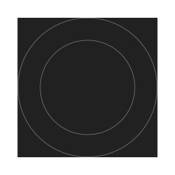 WHIRLPOOL WRD 6030 B ugradna ploča