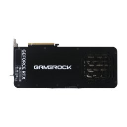 PALIT nVidia GeForce RTX 5090 32GB 512bit RTX5090 GameRock OC 32GB grafička karta