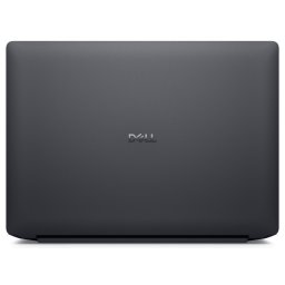 DELL Pro Max 16 16 inch FHD+ 300nits Core Ultra 7 265H 32GB 1TB SSD RTX PRO 1000 8GB Backlit FP SC Win11Pro 3yr ProSupport laptop