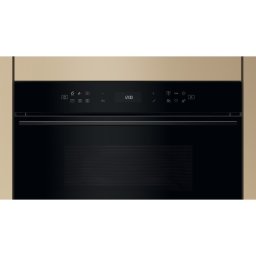 WHIRLPOOL WMD7O4TB ugradna mikrotalasna rerna