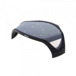 Fellowes postolje za monitor smart suites 8020101 ( 8196 )